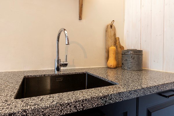 Medium property photo - Onze Lieve Vrouwestraat 70, 4735 SW Zegge